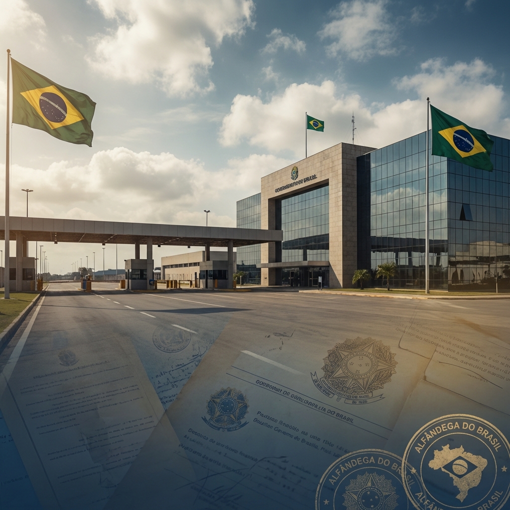 Atendimento ao Cliente