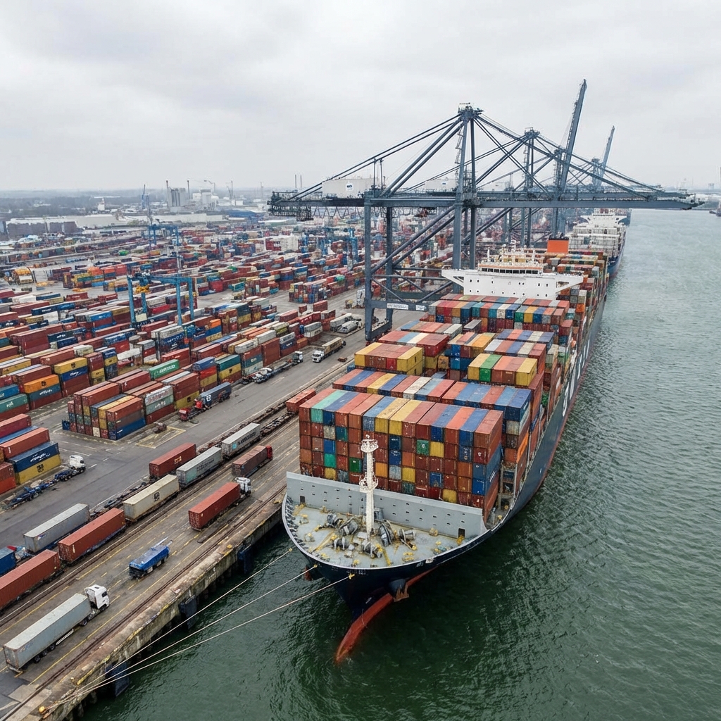 Gestão de Atendimento